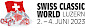 Swiss Classic World 02.-04.06.2023
