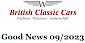 Good News 09/2023