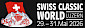 Swiss Classic World Luzern