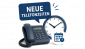 Anpassung unserer telefonischen Erreichbarkeit